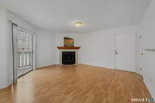 55 Leafwood Ln, Groton, CT 06340 - Photo 10