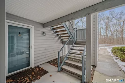 55 Leafwood Lane #APT 280, Groton, CT 06340 - Photo 4