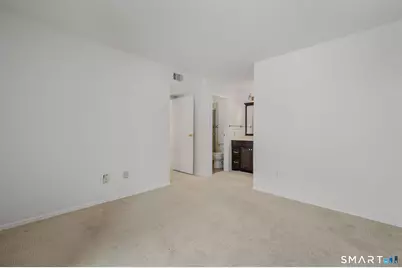 55 Leafwood Lane #APT 280, Groton, CT 06340 - Photo 26