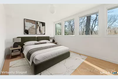 17 Richmond Hill Road, Weston, CT 06883 - Photo 18