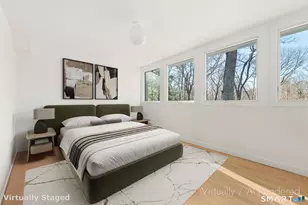 17 Richmond Hill Rd, Weston, CT 06883 - Photo 18