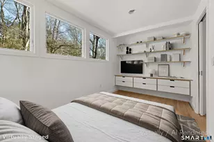 17 Richmond Hill Rd, Weston, CT 06883 - Photo 20