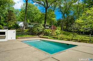 17 Richmond Hill Rd, Weston, CT 06883 - Photo 4