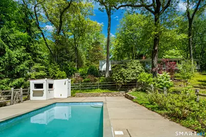 17 Richmond Hill Road, Weston, CT 06883 - Photo 34