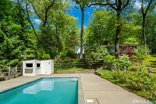 17 Richmond Hill Rd, Weston, CT 06883 - Photo 34