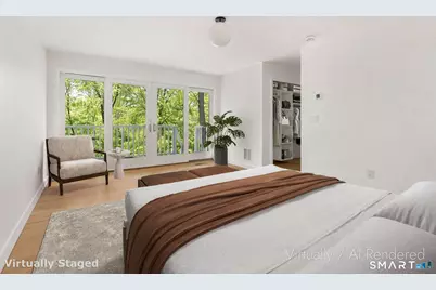 17 Richmond Hill Road, Weston, CT 06883 - Photo 14