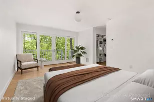 17 Richmond Hill Rd, Weston, CT 06883 - Photo 14