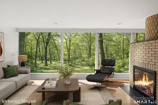 17 Richmond Hill Rd, Weston, CT 06883 - Photo 8