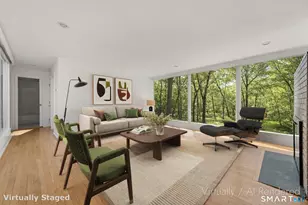 17 Richmond Hill Rd, Weston, CT 06883 - Photo 12