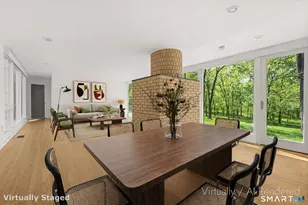 17 Richmond Hill Rd, Weston, CT 06883 - Photo 10