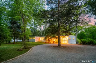 17 Richmond Hill Rd, Weston, CT 06883 - Photo 8