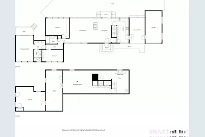 17 Richmond Hill Road, Weston, CT 06883 - Photo 38