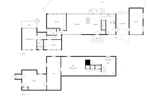 17 Richmond Hill Rd, Weston, CT 06883 - Photo 38