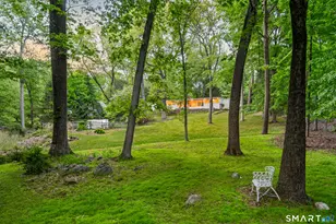 17 Richmond Hill Rd, Weston, CT 06883 - Photo 6