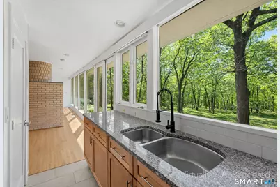 17 Richmond Hill Road, Weston, CT 06883 - Photo 12
