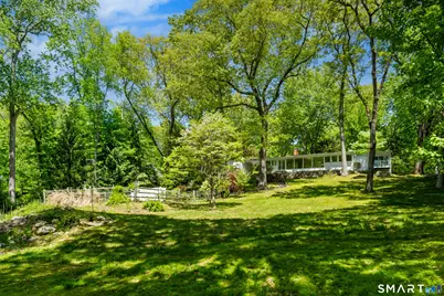 17 Richmond Hill Road, Weston, CT 06883 - Photo 36