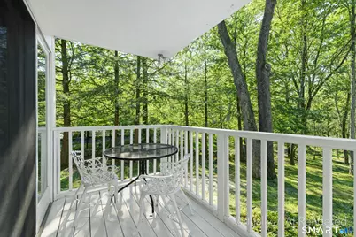 17 Richmond Hill Road, Weston, CT 06883 - Photo 18