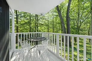 17 Richmond Hill Rd, Weston, CT 06883 - Photo 18