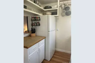 87B Red Coat Road, Westport, CT 06880 - Photo 12