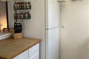 87b Red Coat Rd, Westport, CT 06880 - Photo 12