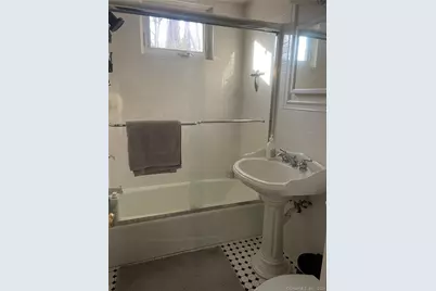 87B Red Coat Road, Westport, CT 06880 - Photo 6