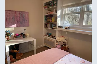 87B Red Coat Road, Westport, CT 06880 - Photo 10