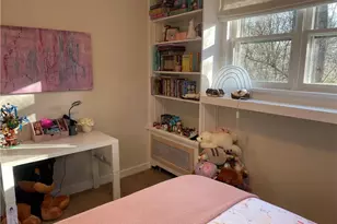 87b Red Coat Rd, Westport, CT 06880 - Photo 10