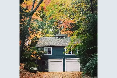 87B Red Coat Road, Westport, CT 06880 - Photo 1