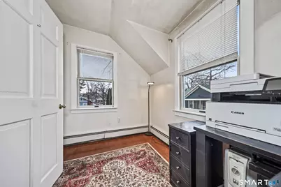 154 Leffingwell Avenue, Waterbury, CT 06710 - Photo 26