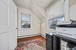 154 Leffingwell Ave, Waterbury, CT 06710 - Photo 26