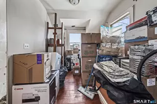 154 Leffingwell Ave, Waterbury, CT 06710 - Photo 28