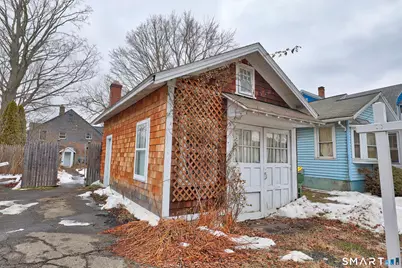 154 Leffingwell Avenue, Waterbury, CT 06710 - Photo 30