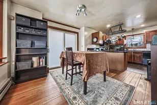 154 Leffingwell Ave, Waterbury, CT 06710 - Photo 8