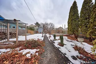 154 Leffingwell Ave, Waterbury, CT 06710 - Photo 34