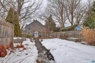 154 Leffingwell Ave, Waterbury, CT 06710 - Photo 32