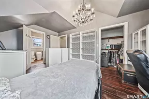 154 Leffingwell Ave, Waterbury, CT 06710 - Photo 20