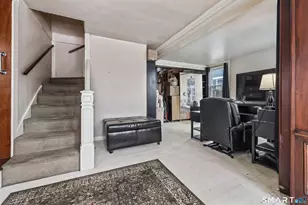 154 Leffingwell Ave, Waterbury, CT 06710 - Photo 4