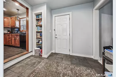 154 Leffingwell Avenue, Waterbury, CT 06710 - Photo 16