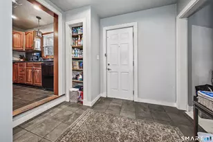 154 Leffingwell Ave, Waterbury, CT 06710 - Photo 16