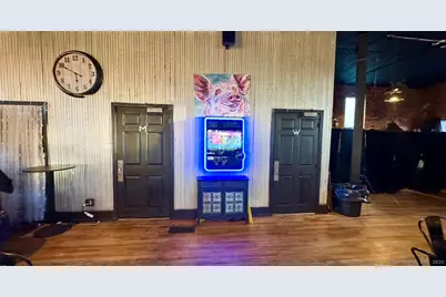 69 Hawthorn Street, Hartford, CT 06105 - Photo 16