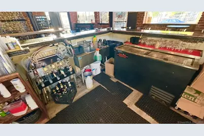 69 Hawthorn Street, Hartford, CT 06105 - Photo 26