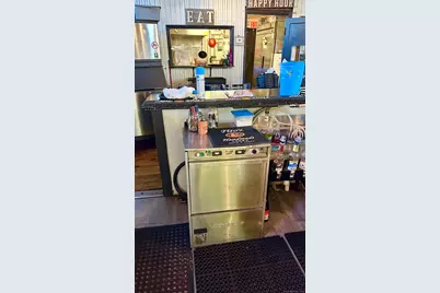 69 Hawthorn Street, Hartford, CT 06105 - Photo 24