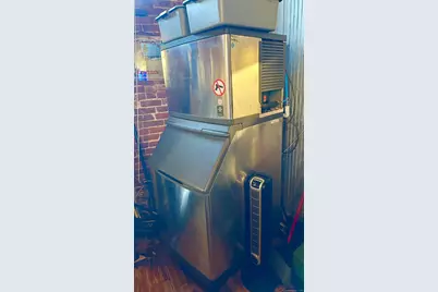 69 Hawthorn Street, Hartford, CT 06105 - Photo 32