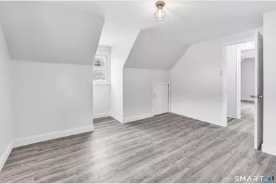 8 River Road, East Haven, CT 06512 - Photo 28