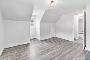 8 River Rd, East Haven, CT 06512 - Photo 28