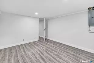 8 River Rd, East Haven, CT 06512 - Photo 32