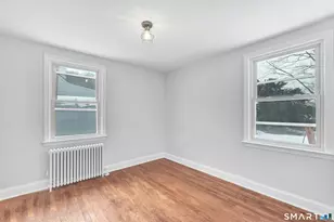 8 River Rd, East Haven, CT 06512 - Photo 20