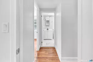 8 River Rd, East Haven, CT 06512 - Photo 24