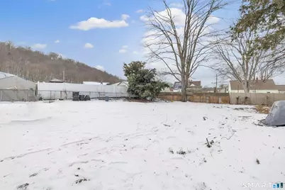 8 River Road, East Haven, CT 06512 - Photo 38