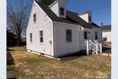 8 River Road, East Haven, CT 06512 - Photo 2